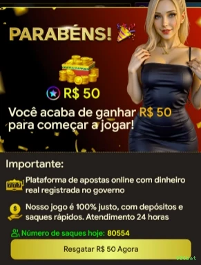 Download PC 996bet
