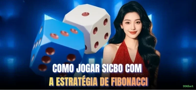 Tecnologia de Ponta