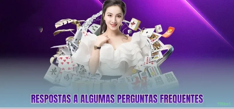 Slots Premium da PG Soft na 996bet