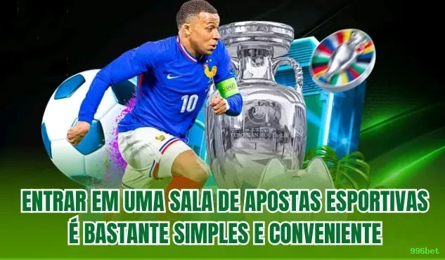 Certificações de segurança e licenças da 996bet