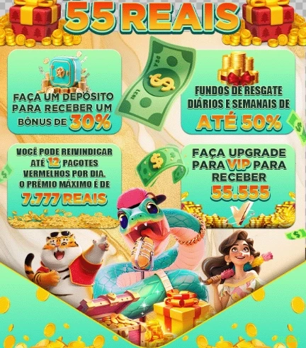 Promoções e bônus exclusivos da 996bet