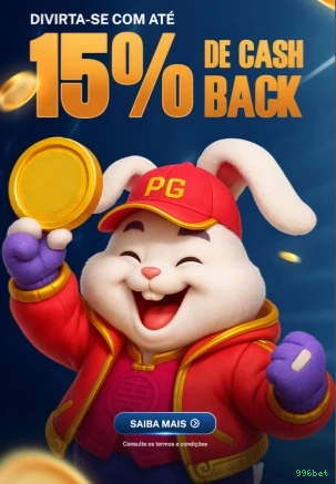 Instalação Android 996bet