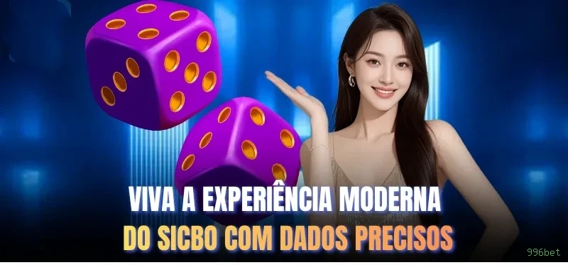 Instalação iOS 996bet