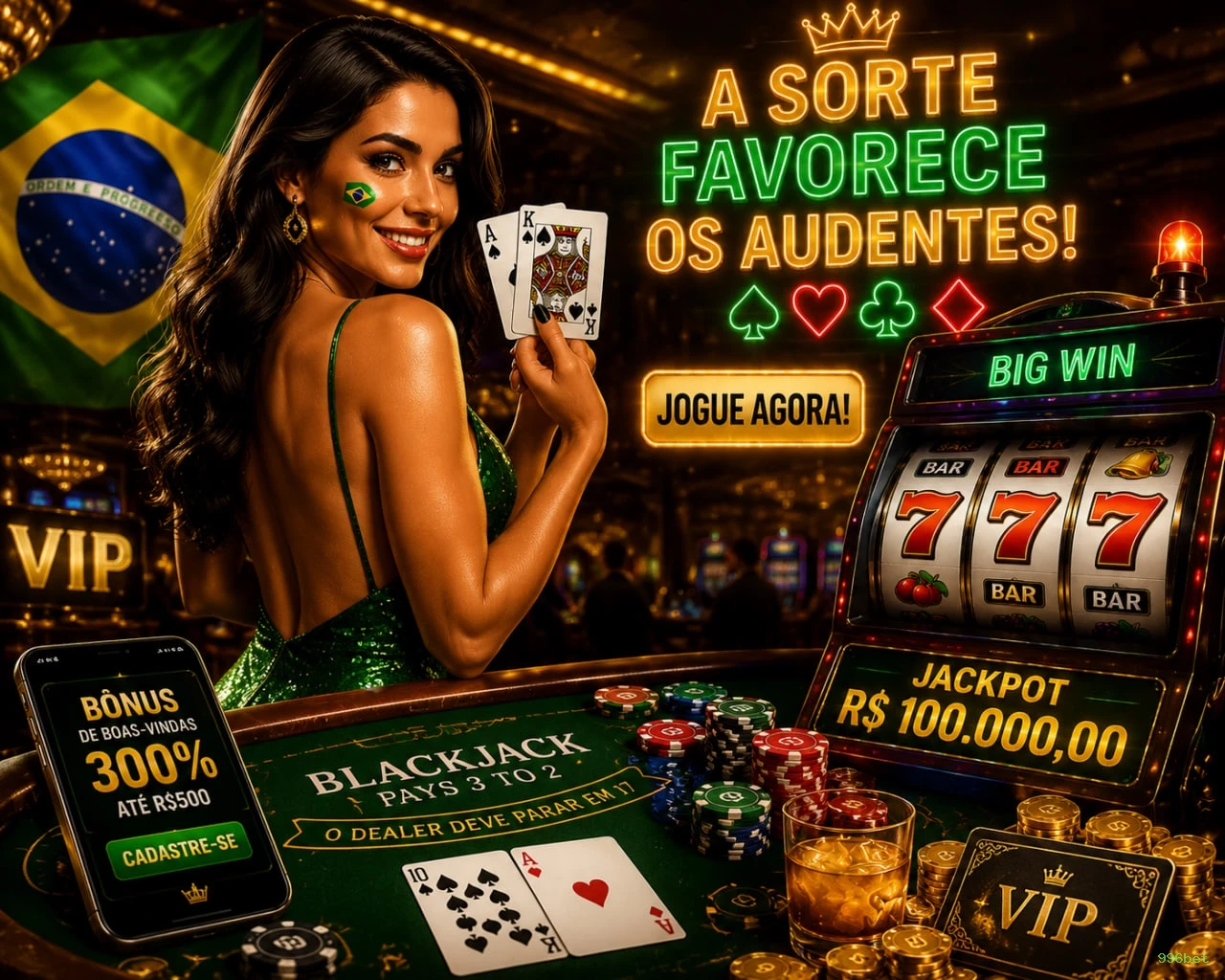 Esqueceu a Senha