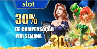 Lottery Clássica na 996bet