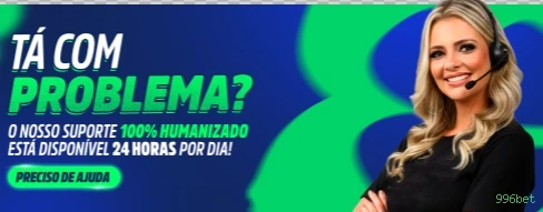 Dicas para ganhar na 996bet