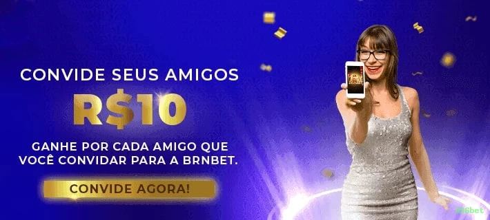 Jogos com maior RTP na 996bet